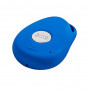 Влагостойкий GPS трекер Minifinder Pico (VitEx VG20) blue 