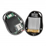 Влагостойкий GPS трекер Minifinder Pico (VitEx VG20) green