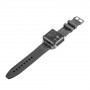 Детский мини GSM трекер Reachfar RF-V18 (black)