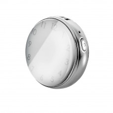 Мини GPS трекер i365 модель A12 (white)