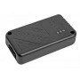 GPS ТРЕКЕР SMART S-2410 