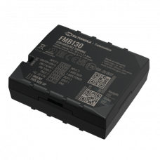 GPS ТРЕКЕР TELTONIKA FMB130