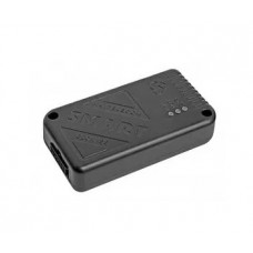 GPS ТРЕКЕР SMART S-2423 