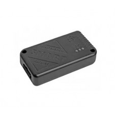 GPS ТРЕКЕР SMART S-2425 