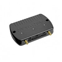 GPS ТРЕКЕР SIGNAL S-2613