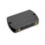 GPS ТРЕКЕР SIGNAL S-2613