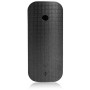 Reachfar GPS трекер + Power Bank ReachFar RF-V20 (Черный)