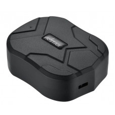 GPS-трекер TkStar TK-905B