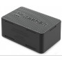 GPS-трекер X-Keeper Invis Duos 3D L
