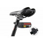 Трекер SinoTrack ST-908