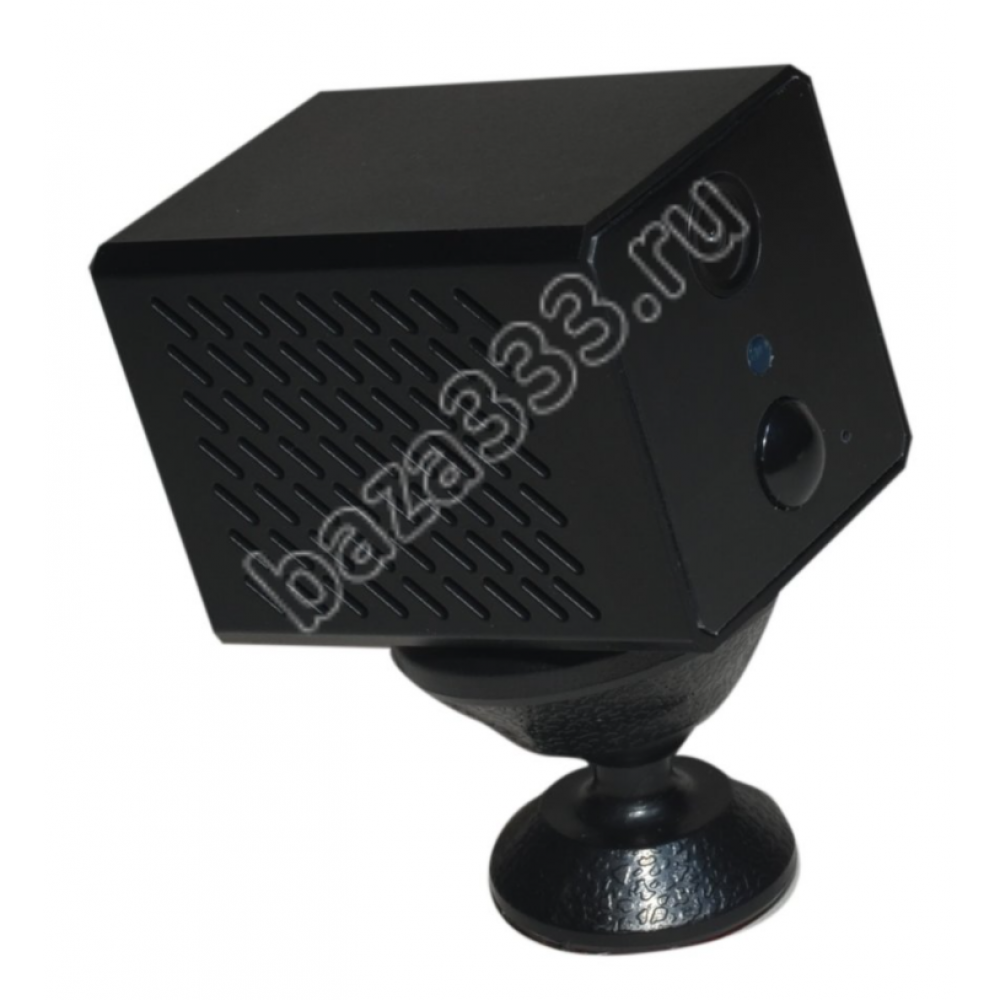Мини видеорегистратор BX2300Z IP WIFI
