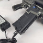 Антидрон ружье Дрон 1200