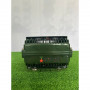 РЭБ РОМАШКА-4 NEW подавитель FPV