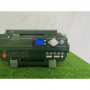 РЭБ РОМАШКА-4 NEW подавитель FPV