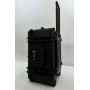 Подавитель дронов Гром-10, 10 каналов, мощность 600W