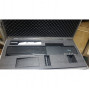 Защита от беспилотников ГАРПИЯ ПРО 140W 6 каналов