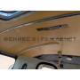 РЭБ «Ромашка» 4 диапазона подавления FPV 600-730 МГц 710-860 МГц 830-950 МГц 910-1100 МГц 24В
